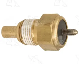 Four Seasons Engine Mounted Cooling Fan Temperature Switch 37303