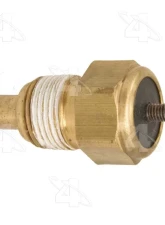 Four Seasons Engine Mounted Cooling Fan Temperature Switch 37303                                     - 37303 - Image 4