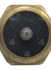 Four Seasons Engine Mounted Cooling Fan Temperature Switch 37303                                     - 37303 - Image 2