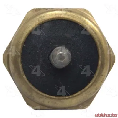 Four Seasons Engine Mounted Cooling Fan Temperature Switch 37303 - 37303