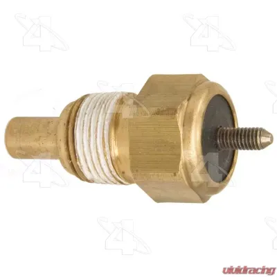 Four Seasons Engine Mounted Cooling Fan Temperature Switch 37303 - 37303