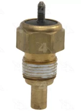 Four Seasons Engine Mounted Cooling Fan Temperature Switch 37303                                     - 37303 - Image 4