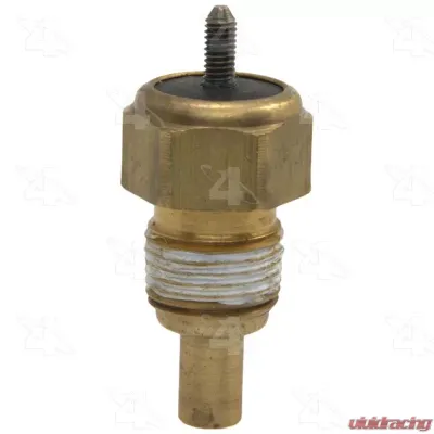 Four Seasons Engine Mounted Cooling Fan Temperature Switch 37303 - 37303