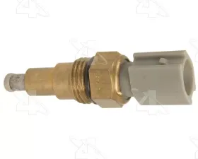 Four Seasons Engine Mounted Cooling Fan Temperature Switch 37304