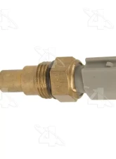 Four Seasons Engine Mounted Cooling Fan Temperature Switch 37304                                     - 37304 - Image 4
