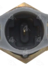 Four Seasons Engine Mounted Cooling Fan Temperature Switch 37304                                     - 37304 - Image 2