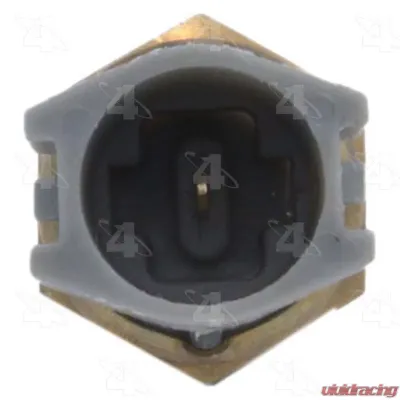 Four Seasons Engine Mounted Cooling Fan Temperature Switch 37304 - 37304