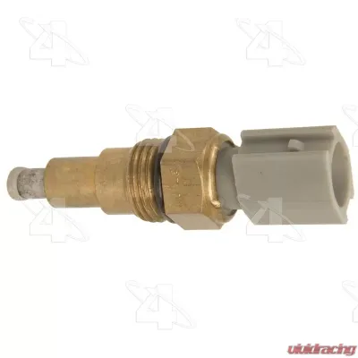Four Seasons Engine Mounted Cooling Fan Temperature Switch 37304 - 37304