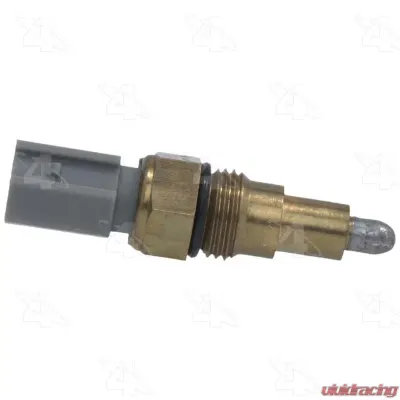 Four Seasons Engine Mounted Cooling Fan Temperature Switch 37304 - 37304