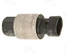Four Seasons System Mounted Cycling Pressure Switch 37308