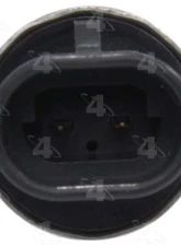 Four Seasons System Mounted Cycling Pressure Switch 37308                                     - 37308 - Image 2