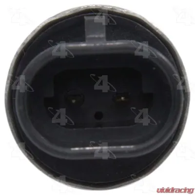 Four Seasons System Mounted Cycling Pressure Switch 37308 - 37308