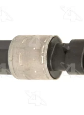 Four Seasons System Mounted Cycling Pressure Switch 37308                                     - 37308 - Image 3