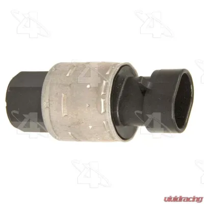 Four Seasons System Mounted Cycling Pressure Switch 37308 - 37308