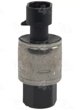 Four Seasons System Mounted Cycling Pressure Switch 37308                                     - 37308 - Image 4