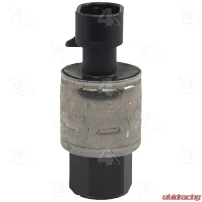 Four Seasons System Mounted Cycling Pressure Switch 37308 - 37308