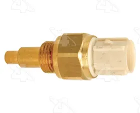 Four Seasons Engine Mounted Cooling Fan Temperature Switch 37309