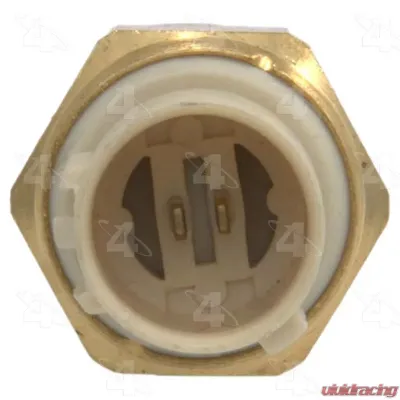 Four Seasons Engine Mounted Cooling Fan Temperature Switch 37309 - 37309