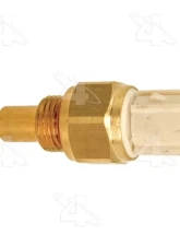 Four Seasons Engine Mounted Cooling Fan Temperature Switch 37309                                     - 37309 - Image 3