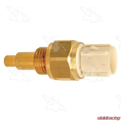 Four Seasons Engine Mounted Cooling Fan Temperature Switch 37309 - 37309