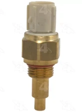 Four Seasons Engine Mounted Cooling Fan Temperature Switch 37309                                     - 37309 - Image 4