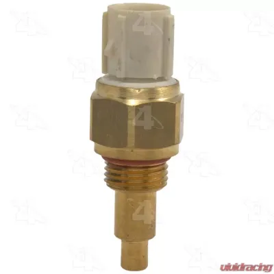 Four Seasons Engine Mounted Cooling Fan Temperature Switch 37309 - 37309