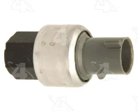 Four Seasons System Mounted Low Cut-Out Pressure Switch 37311