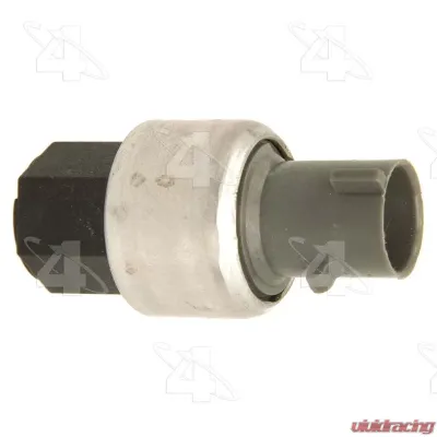 Four Seasons System Mounted Low Cut-Out Pressure Switch 37311 - 37311