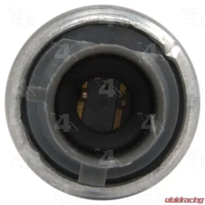 Four Seasons System Mounted Low Cut-Out Pressure Switch 37311 - 37311