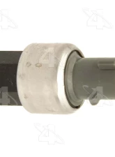 Four Seasons System Mounted Low Cut-Out Pressure Switch 37311                                     - 37311 - Image 3