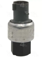 Four Seasons System Mounted Low Cut-Out Pressure Switch 37311                                     - 37311 - Image 4