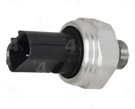 Four Seasons System Mounted Pressure Transducer 37312