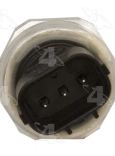 Four Seasons System Mounted Pressure Transducer 37312                                     - 37312 - Image 2