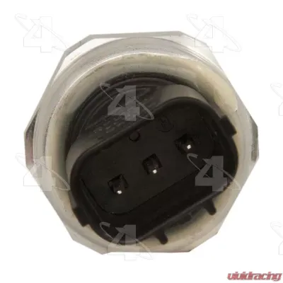 Four Seasons System Mounted Pressure Transducer 37312 - 37312