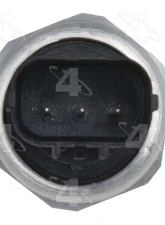 Four Seasons System Mounted Pressure Transducer 37312                                     - 37312 - Image 3