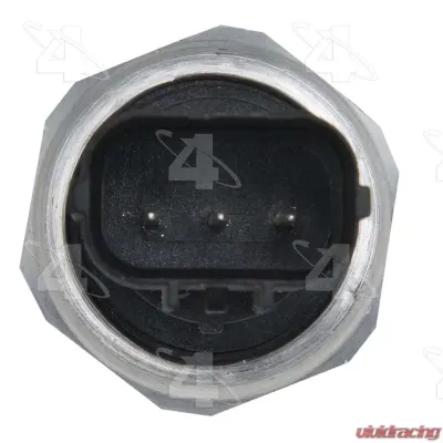 Four Seasons System Mounted Pressure Transducer 37312 - 37312