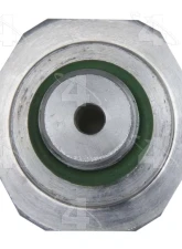 Four Seasons System Mounted Pressure Transducer 37312                                     - 37312 - Image 4