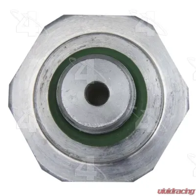 Four Seasons System Mounted Pressure Transducer 37312 - 37312