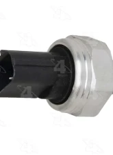 Four Seasons System Mounted Pressure Transducer 37312                                     - 37312 - Image 5