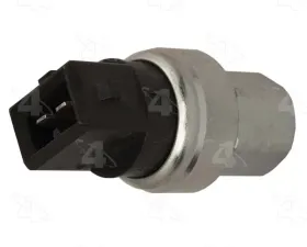 Four Seasons System Mounted Cycling Pressure Switch 37313