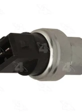 Four Seasons System Mounted Cycling Pressure Switch 37313                                     - 37313 - Image 3