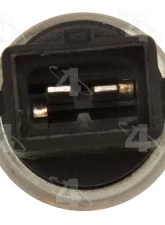 Four Seasons System Mounted Cycling Pressure Switch 37313                                     - 37313 - Image 2