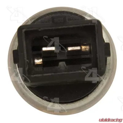 Four Seasons System Mounted Cycling Pressure Switch 37313 - 37313