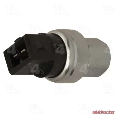 Four Seasons System Mounted Cycling Pressure Switch 37313 - 37313