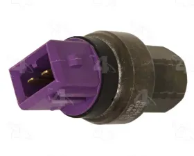 Four Seasons System Mounted High Cut-Out Pressure Switch 37314