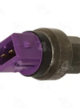 Four Seasons System Mounted High Cut-Out Pressure Switch 37314                                     - 37314 - Image 4