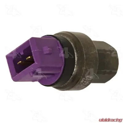Four Seasons System Mounted High Cut-Out Pressure Switch 37314 - 37314