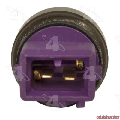 Four Seasons System Mounted High Cut-Out Pressure Switch 37314 - 37314
