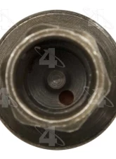 Four Seasons System Mounted High Cut-Out Pressure Switch 37314                                     - 37314 - Image 3