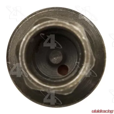 Four Seasons System Mounted High Cut-Out Pressure Switch 37314 - 37314